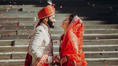 India ranked second in terms of Singapore's visitor arrivals in 2022.