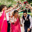 India spreads the love with wedding tourism campaign