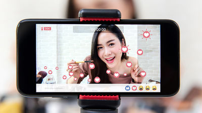 Macro influencers are effective for building brand awareness, while micro influencers excel at creating conversations among target audiences.