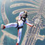 The world’s hottest destinations on TikTok