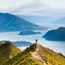 Why New Zealand is peeved about peak season