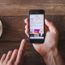 What is the most effective marketing platform?