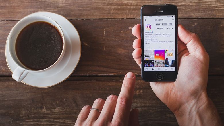 70% of consumer media time is spent on digital media.
