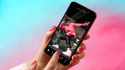 With over 400 million users in Southeast Asia, TikTok offers immense potential for travel businesses to market their products.