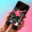 How to use TikTok to promote your travel business