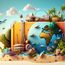 5 ways travel agents can harness AI for marketing