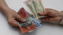 Is that USD or AUD? The ACCC is seeking compensation for Australians who were misled into believing their accommodation prices were in AUD when they were actually in USD.