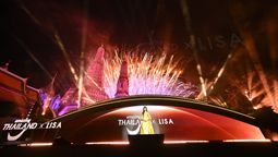 TAT’s new campaign shifts focus from sights to feelings, powered by the Lisa effect.