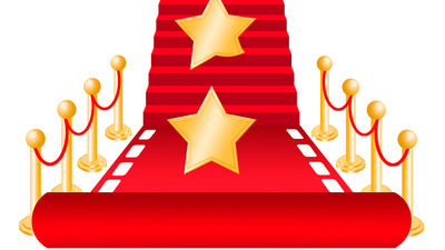 Are you the best in Asean? Here’s your chance to prove it