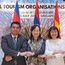 Three countries, one destination: A new tourism alliance takes shape in ASEAN