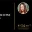 M&C Asia’s Cheryl Teo wins Journalist of the Year Destination award