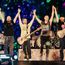 The hottest ticket in tourism? Live music