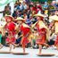 Discover More to Love in the Philippines, DOT tells locals