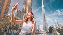 New training programme set to send travel-specialised micro-influencers on fam trips.