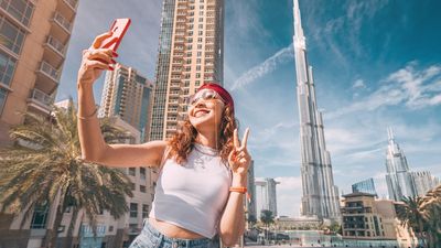 New training programme set to send travel-specialised micro-influencers on fam trips.