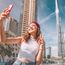 Does Asia really need more travel influencers?