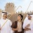 It’s time to find your pace in Abu Dhabi