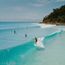 Beating around the bush: Queensland goes local