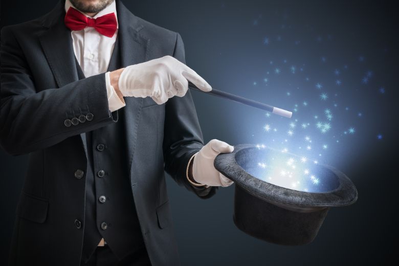 From magic Max to the Metropolitan Museum of Art, there’s lots on offer for armchair travellers