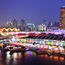 It's all about local support for SingapoReimagine programme