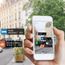 A bold new future of digital advertising in travel