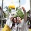 Singapore tells young travellers: Don’t wait for fun