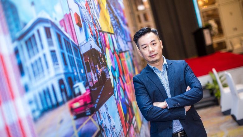 "Hong Kong is a very familiar destination for many, so we have to constantly look for new tourism products to market, and this helps to freshen up their mindsets," says HKTB Regional Director – Southeast Asia, Raymond Chan.
