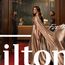 How Hilton's Instagram reel hit 5 billion views