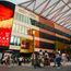 Hong Kong rewards eventgoers with tourism perks