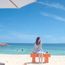 BlackPink’s Jisoo goes to Cebu for a Boyfriend on Demand