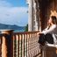 Brands take note: Less is more in 2027 travel demand