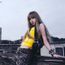 Will Lisa bring the world back to Thailand?