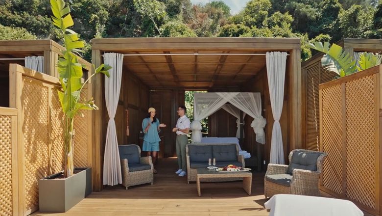 Mandarin Oriental has released a behind-the-scenes documentary that captures the precision and teamwork behind its hospitality across events in Europe and Asia.