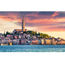 Asian visitors targeted in campaign to boost tourism in southern Europe