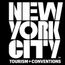 NYC & Company rebrands to New York Tourism + Conventions
