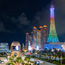 Wakey, wakey: How destinations can shake up the night