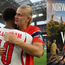 What a football bet taught airlines about winning social media