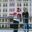 How Singapore inspired OneRepublic's latest song