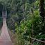 Discover More to Love in the Philippines, DOT tells locals