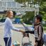 Tiny but tough: young athletes star in STB’s new campaign