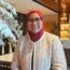 Sarawak’s long game in Visit Malaysia Year 2026