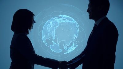 With the right data, new co-op models can help destination marketers build back differently and demonstrate ROI every step of the way.