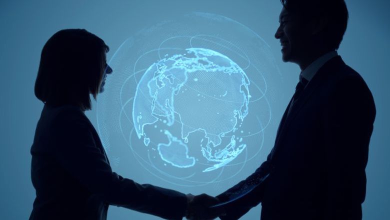 With the right data, new co-op models can help destination marketers build back differently and demonstrate ROI every step of the way.