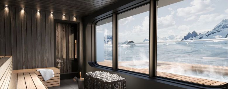 Hong Kong-based Tam Wing Kun Holdings will represent Swan Hellenic in Asia.