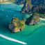 Bigger spend, better returns: Thailand's tourism vision for 2027
