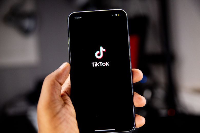 TikTok factors in multiple indicators such as likes, shares, rewatches, video completions, etc. to arrive at defining what a “popular” video is.