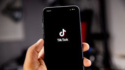 TikTok factors in multiple indicators such as likes, shares, rewatches, video completions, etc. to arrive at defining what a “popular” video is.