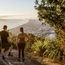 Tourism 2050 gets a reset in New Zealand
