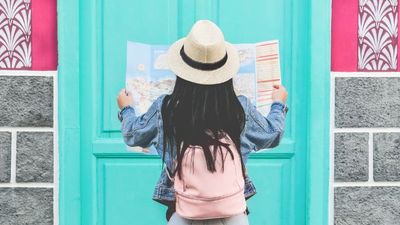 Travel marketers face unprecedented challenges such as leaner budgets and staff strength along with creative questions around how to craft message that keep their brands top of mind while not being reckless in the face of a pandemic.