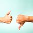 When 'clicks and tricks' turn a good deal bad